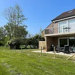 Schorrebloem 34*